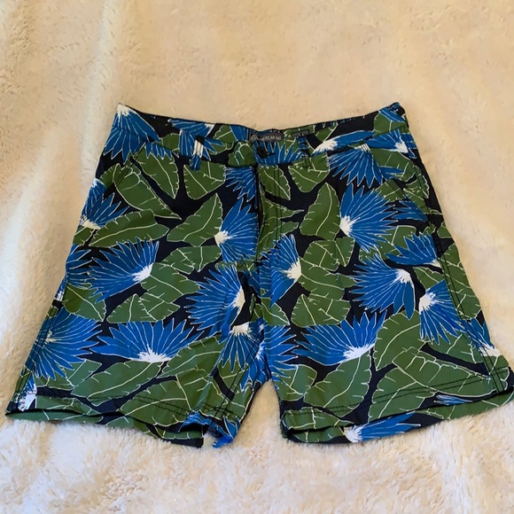 American Rag Other - Men’s Swim Shorts by American Rag